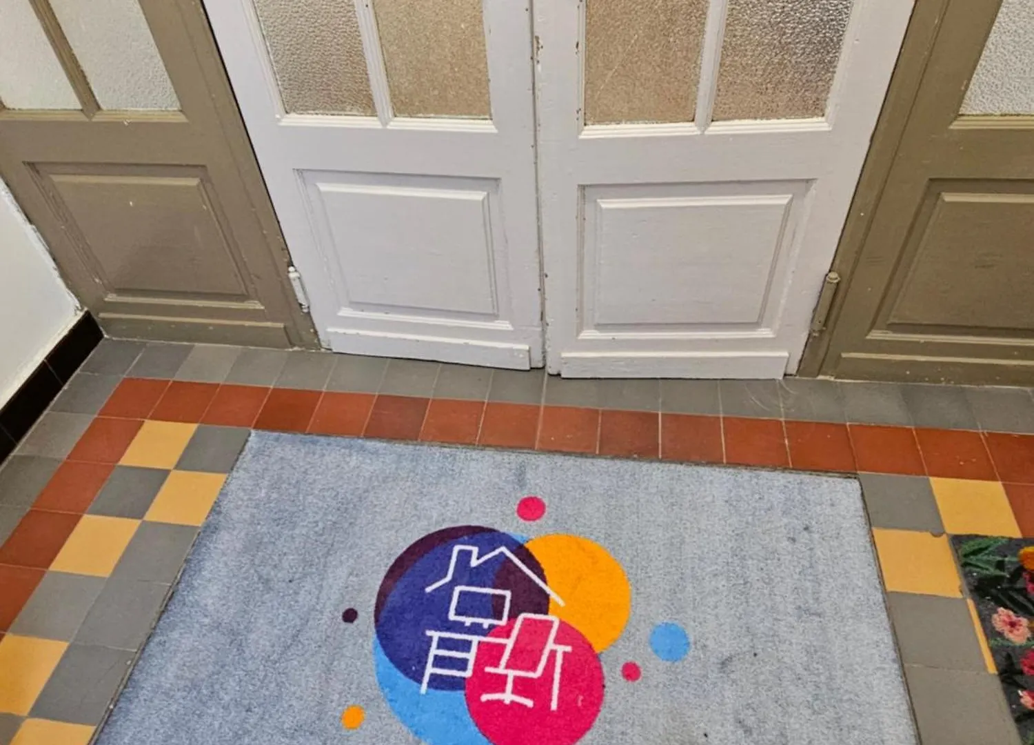 Apartmanhotel La Villa Milady Salies-du-Salat