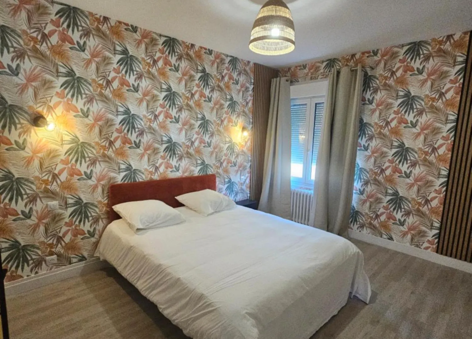 La Villa Milady Salies-du-Salat