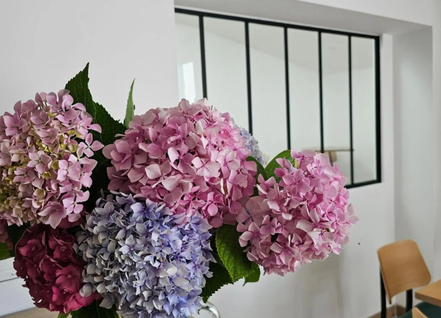 La Villa Milady Salies-du-Salat Apartmanhotel